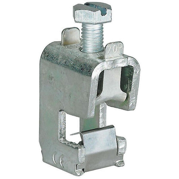 Eaton Leiteranschlussklemme 16-70qmm,10mm AKU70/10
